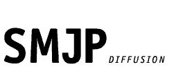 SMJP diffusion